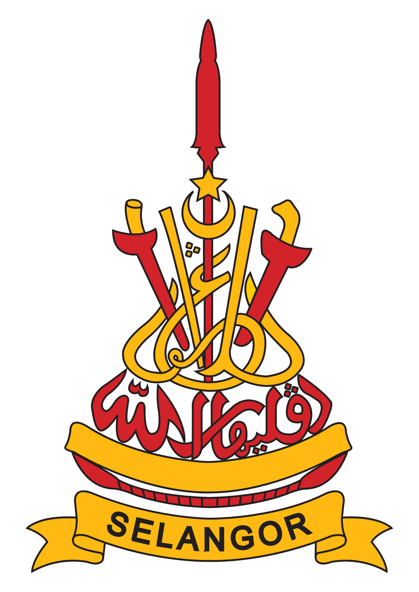Selangor
