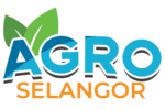 Agro Selangor