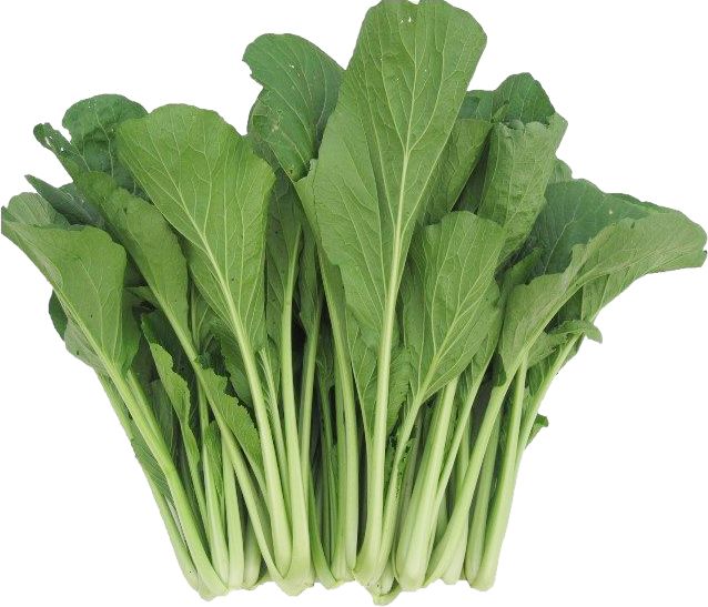 SAWI 1KG