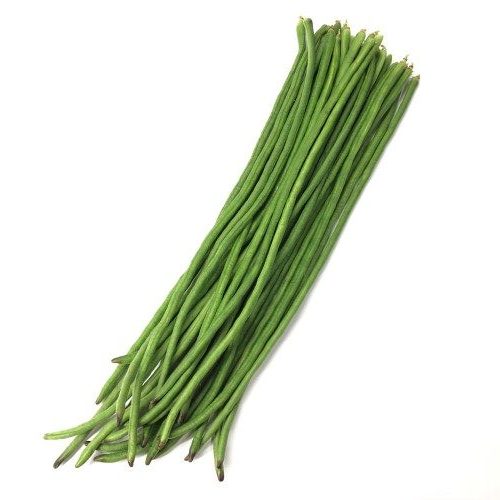 KACANG PANJANG 1KG