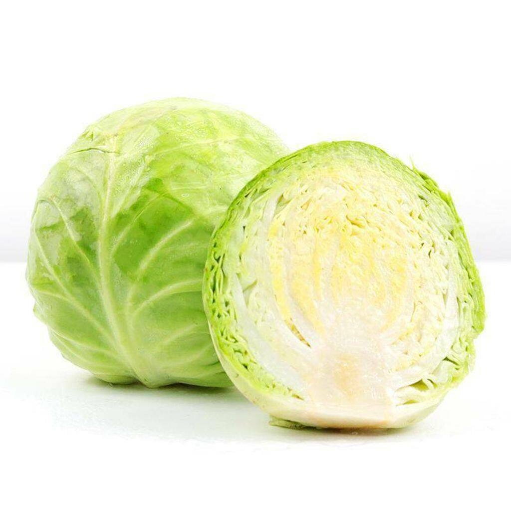 KOBIS BULAT CHINA 1KG