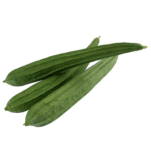 PETOLA 1KG