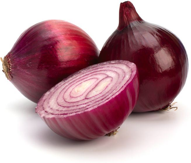 BAWANG MERAH BESAR 1 KG